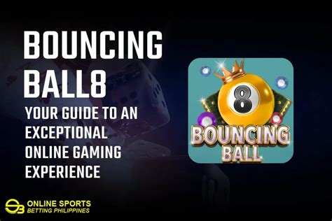 BouncingBall8 .